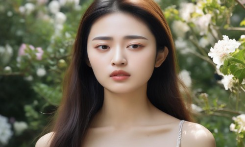 双眼皮手术后，可能会出现闭眼不全的情况，这通常是正常的现象。这可能是由于手术过程中眼部组织受到刺激或损伤，导致眼部肿胀或不适，从而影响闭眼功能