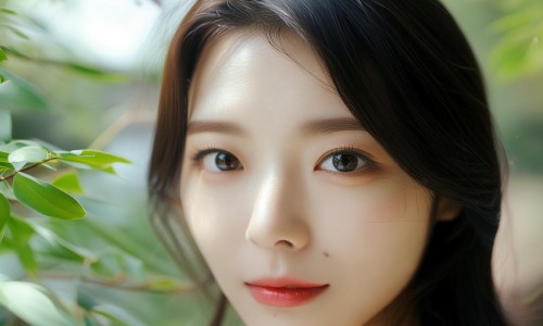 眼综合术后多久能戴隐形眼镜？全面解读术后恢复与佩戴隐形眼镜的时间节点