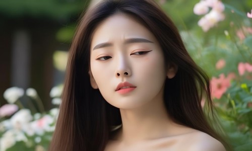 双眼皮手术后，可能会出现闭眼不全的情况，这通常是正常的现象。这可能是由于手术过程中眼部组织受到刺激或损伤，导致眼部肿胀或不适，从而影响闭眼功能