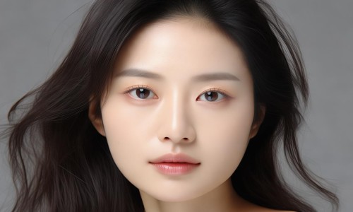 无痕整形和隐形整形是现代美容整形领域的两种常见技术 无痕整形和隐形整形是现代美容整形领域的两种常见技术