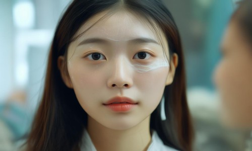 双眼皮拆线后,通常需要等待一到两天,确保拆线部位愈合良好,才可以碰水。具体时间取决于个人恢复情况和医生建议 双眼皮拆线后,通常需要等待一到两天,确保拆线部位愈合良好,才可以碰水。具体时间取决于个人恢复情况和医生建议