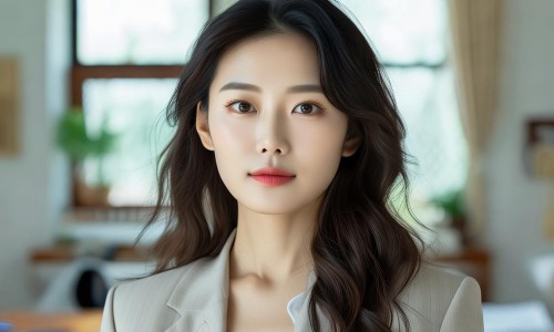 同事看出我做了双眼皮，该怎么办？