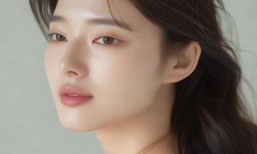 无痕与隐形整形,重塑美丽的未来趋势 无痕与隐形整形,重塑美丽的未来趋势