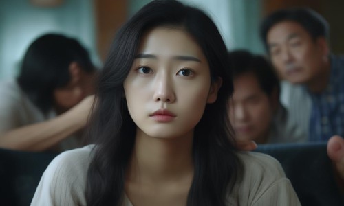 关于眼部整形的决定,如何向家人表达并获取理解 关于眼部整形的决定,如何向家人表达并获取理解