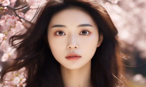 眼间距宽必须开眼角吗？关于眼型美化的深度探讨