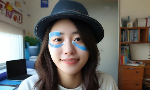 学生党暑期做双眼皮手术恢复时间够吗？