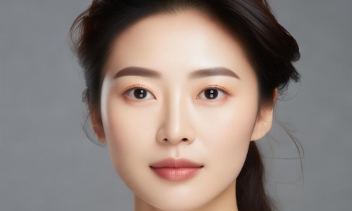 线雕提升与切眉术，哪个更适合抗衰？