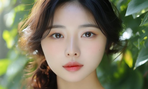 双眼皮手术是整形外科常见的一种手术，通过手术在上眼皮处做切口，去除多余脂肪和松弛的皮肤，然后将眼睑皮肤固定在睑板上，形成双眼皮。常见的双眼皮手术方法包括埋线法、全切法以及微创法等