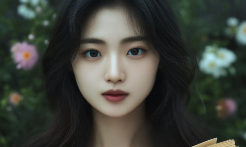 眼整形术后抑郁情绪的调节策略 眼整形术后抑郁情绪的调节策略