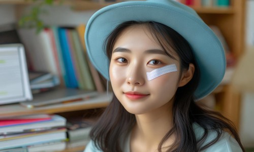 学生党暑期做双眼皮手术恢复时间够吗？