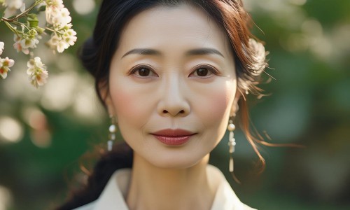 老年人出现眼袋的情况是比较常见的，因为随着年龄的增长，皮肤逐渐失去弹性，眼部周围的肌肉和韧带也会变得松弛，导致眼袋的形成。以下是一些关于老年人眼袋的信息