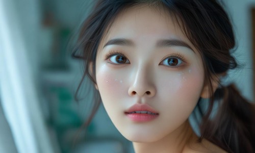 眼修复手术的最大次数取决于多种因素，包括个体的健康状况、手术类型、手术部位以及修复的具体需求等。在一般情况下，并没有固定的最大手术次数