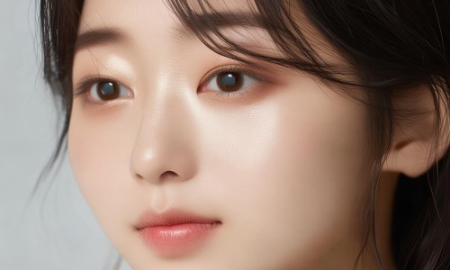 眼周紧致，打造青春明眸的关键秘诀