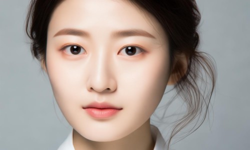 玻尿酸填充是一种非手术性的美容方法,通过注射玻尿酸来填充面部凹陷或皱纹,改善面部轮廓和皮肤质感。眼窝凹陷手术则是一种更为复杂的手术,旨在通过植入自体或异体材料来修复眼窝凹陷,改善眼部轮廓和外观 玻尿酸填充是一种非手术性的美容方法,通过注射玻尿酸来填充面部凹陷或皱纹,改善面部轮廓和皮肤质感。眼窝凹陷手术则是一种更为复杂的手术,旨在通过植入自体或异体材料来修复眼窝凹陷,改善眼部轮廓和外观