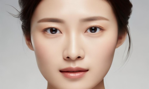 眼袋去除手术的效果通常可以持续较长时间，但无法绝对保证不会反弹。术后是否会出现反弹与多种因素有关，包括个体的遗传背景、皮肤状况、生活方式和护理等