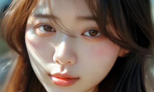 眼部年轻化，重塑青春明眸的魅力