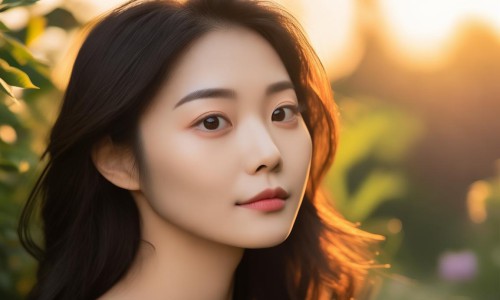 对于单眼皮肿眼泡的情况，适合的手术方案是双眼皮手术，同时需要去除眼部多余的脂肪和皮肤组织，以改善眼部肿胀的情况。具体的手术方案可以根据个人情况而定，下面是一些可能的方案