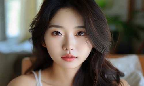 面试前眼部恢复的黄金时间