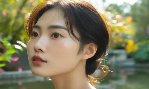 男性做双眼皮是否自然，主要取决于手术效果、个人面部特征以及术后的恢复等因素