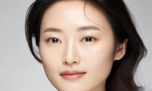 线雕提升和切眉术都是抗衰老的方法，但选择哪种更适合个人需要根据具体情况而定