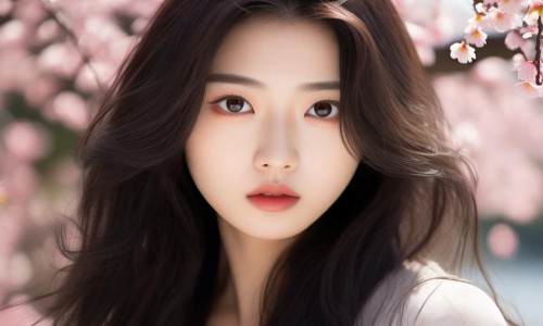 眼间距宽并不一定需要开眼角。是否需要开眼角，需要根据个人的面部特征和需求来决定