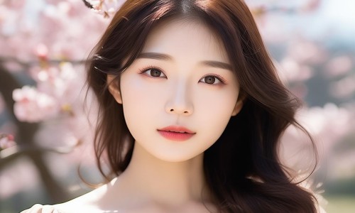 去眼袋的方法有多种，包括非手术治疗和手术治疗，可以根据个人情况选择合适的方法