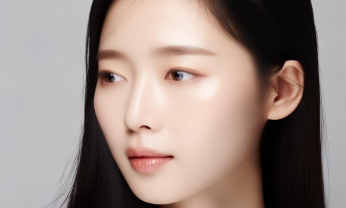 去皱可以通过多种方法实现，包括日常护肤、医美手段以及生活习惯的调整