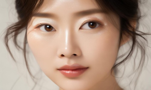 眼周年轻化，重塑青春魅力的秘诀