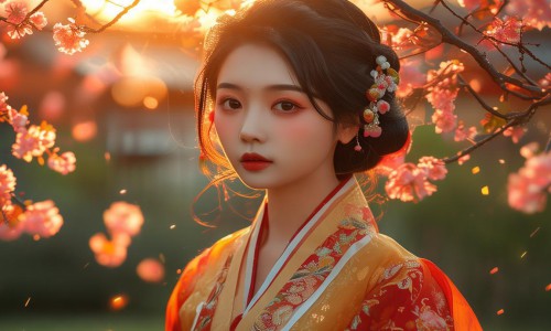 包含哪些项目？有必要全做吗？