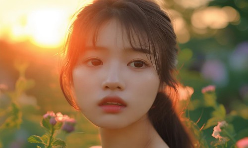 对于双眼皮手术恢复时间的问题,实际上会因个体差异、手术类型以及术后的护理情况而有所不同。学生党在暑期进行双眼皮手术,恢复时间是否足够,需要根据具体情况来考虑 对于双眼皮手术恢复时间的问题,实际上会因个体差异、手术类型以及术后的护理情况而有所不同。学生党在暑期进行双眼皮手术,恢复时间是否足够,需要根据具体情况来考虑