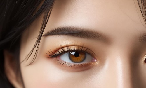 眼周比例协调通常指的是眼睛周围各部分(如眼睑、眼窝、眼角等)的比例和平衡关系,以及眼睛与面部其他特征的和谐关系。一个眼周比例协调的人通常会给人一种美观和舒适的感觉 眼周比例协调通常指的是眼睛周围各部分(如眼睑、眼窝、眼角等)的比例和平衡关系,以及眼睛与面部其他特征的和谐关系。一个眼周比例协调的人通常会给人一种美观和舒适的感觉