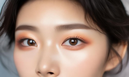 眼周年轻化是指通过一系列方法使眼部周围的皮肤和组织呈现更为年轻、健康的状态。由于眼部是面部最先出现衰老迹象的部位之一，因此眼周年轻化是很多人关注的美容话题