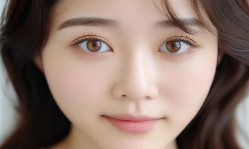 双眼皮术后需要一定的恢复时间，具体时间因个人情况而异。一般来说，术后需要等待眼部肿胀逐渐消退，伤口完全愈合后才能进行化妆和戴美瞳