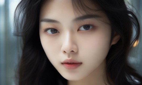 上海眼整形，探索眼部美学的精湛艺术