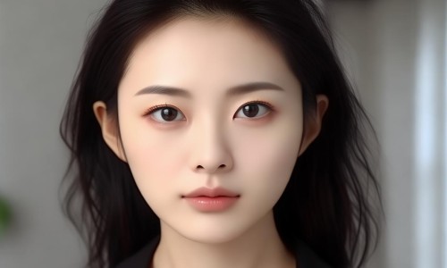 网红眼整形,探索美丽新风尚 网红眼整形,探索美丽新风尚