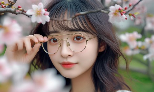 近视眼患者是否能做开眼角手术,取决于具体情况。开眼角手术是一种通过改变眼睛大小来改善外观的整形手术,与近视矫正手术不同。如果近视患者想进行开眼角手术,建议咨询专业医生进行详细的评估和诊断 近视眼患者是否能做开眼角手术,取决于具体情况。开眼角手术是一种通过改变眼睛大小来改善外观的整形手术,与近视矫正手术不同。如果近视患者想进行开眼角手术,建议咨询专业医生进行详细的评估和诊断