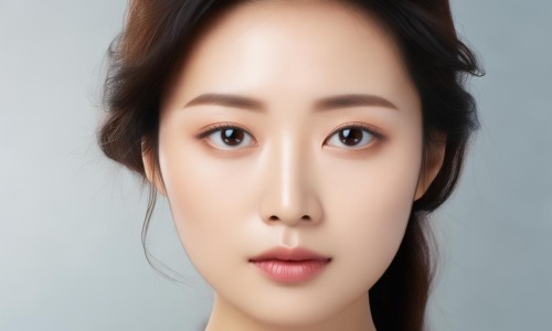 微创眼整形，重塑美丽视界的新选择