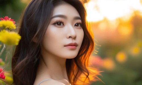 眼综合通常包含多个眼部相关的项目,一般包括双眼皮、开眼角、眼袋去除、上睑下垂矫正、眼部填充等。这些项目旨在改善眼部的外观和整体美感 眼综合通常包含多个眼部相关的项目,一般包括双眼皮、开眼角、眼袋去除、上睑下垂矫正、眼部填充等。这些项目旨在改善眼部的外观和整体美感