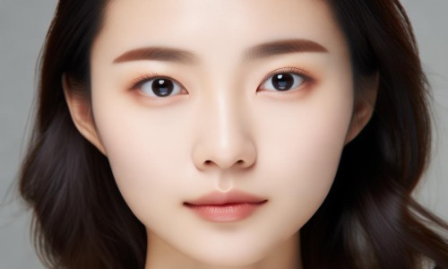 仅供参考，如需更多关于开眼角手术的信息，建议咨询专业医生或查阅相关书籍资料。另外，任何手术都存在风险性，请务必谨慎对待