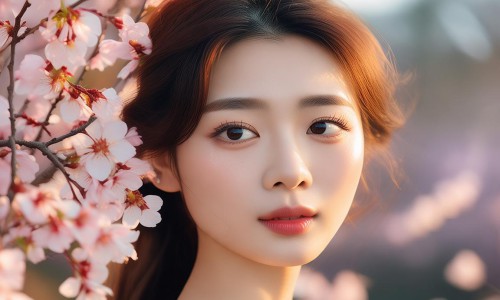 眼睑下垂修复是一种针对眼睑下垂问题的手术方法，旨在改善眼部外观和视力。下面将详细介绍眼睑下垂修复的相关内容