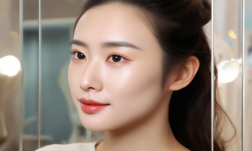 无痕整形和隐形整形是现代美容整形领域的两种常见技术