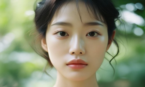 对于单眼皮肿眼泡的情况，适合的手术方案是双眼皮手术，同时需要去除眼部多余的脂肪和皮肤组织，以改善眼部肿胀的情况。具体的手术方案可以根据个人情况而定，下面是一些可能的方案