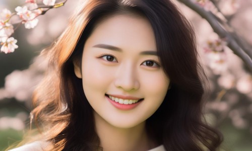 眼综合术后多久能戴隐形眼镜？全面解读术后恢复与佩戴隐形眼镜的时间点