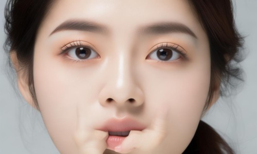 眼鼻综合整形，重塑面部魅力的艺术之旅