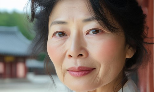 双眼皮手术的效果与年龄并没有直接关系，因此，40岁以上做双眼皮手术并不一定容易显假。手术的效果取决于多种因素，包括手术技术、个人眼部条件、皮肤质量等等