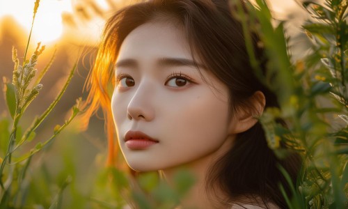 吊梢眼可以通过整形改善吗？