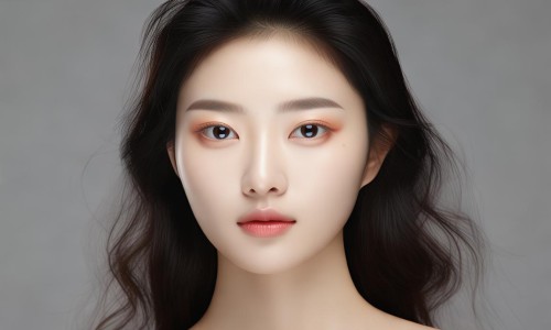 无痕整形和隐形整形是现代美容整形领域的两种常见技术