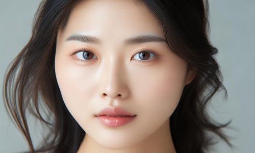 微创眼整形,重塑美丽视界的新选择 微创眼整形,重塑美丽视界的新选择