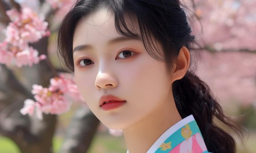 1.眼睑手术,这类手术主要针对眼睑的问题,如内眦赘皮、眼睑下垂等。这些手术可以帮助改善眼部外观,有时也可以改善视力 1.眼睑手术,这类手术主要针对眼睑的问题,如内眦赘皮、眼睑下垂等。这些手术可以帮助改善眼部外观,有时也可以改善视力