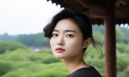 男性做双眼皮会不自然吗？探究双眼皮手术对男性的影响